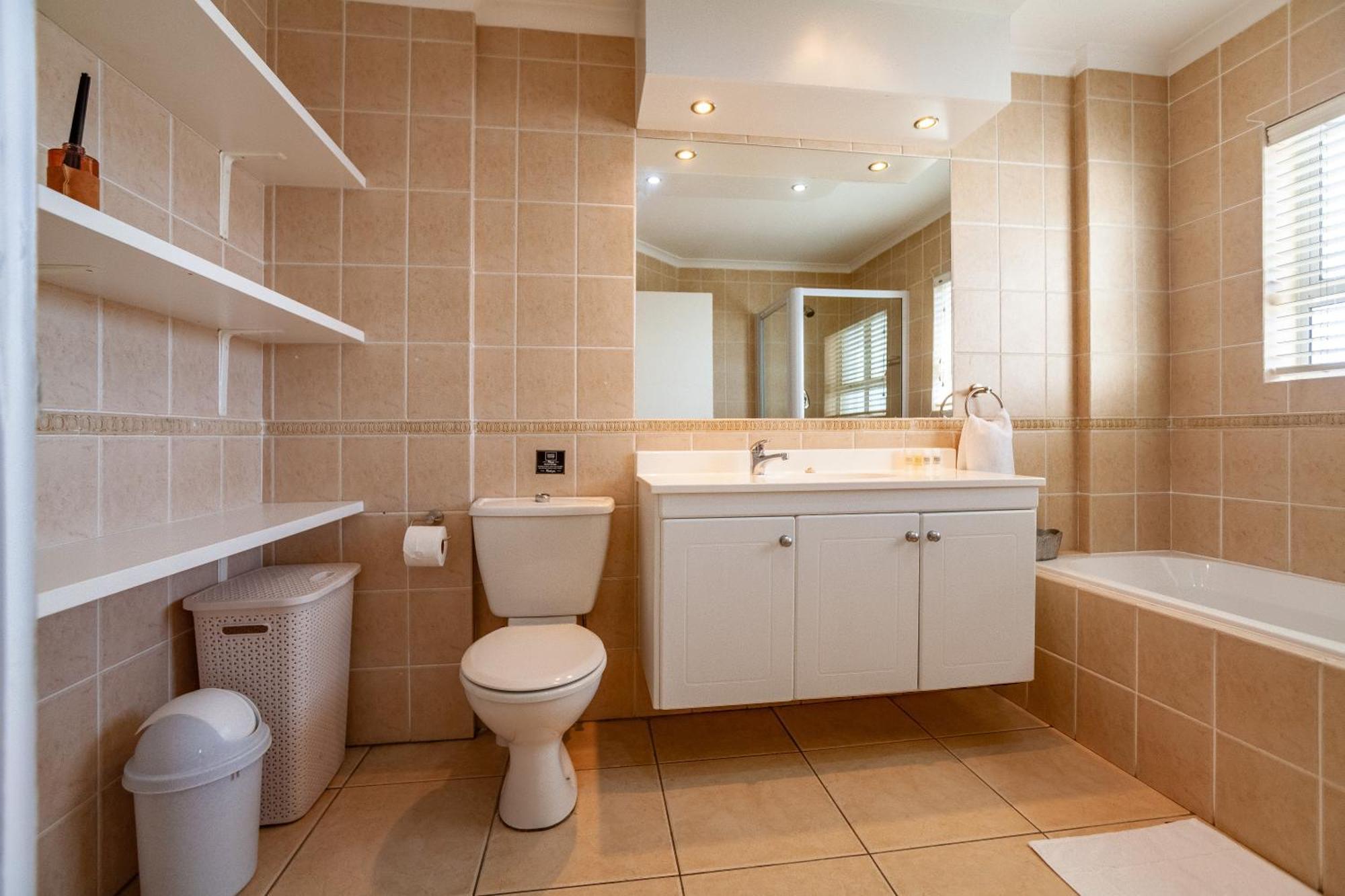 Luxury Ocean View Beachfront 2 Bed Apartment -206 The Waves, Blouberg, Cape Town Bloubergstrand Exterior foto